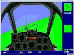 flight_chung Screenshot 4