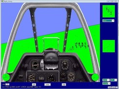 flight_chung Screenshot 5