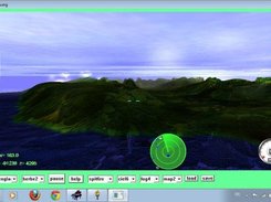 flightcombat_chung Screenshot 5