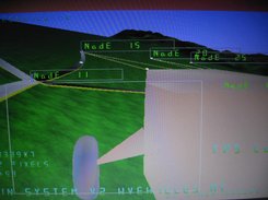 complex landing opportunities on traffic-roads (runways are for noobs...))