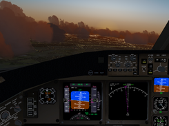 FlightGear