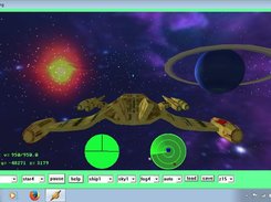flightspace_chung Screenshot 5