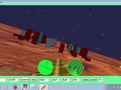 flightspace_chung Screenshot 6