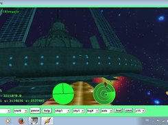 flightspace_chung Screenshot 3