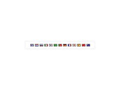 Finite Lab Integrated Google Translation 1.0 LW Screenshot