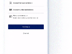 World-class companies like Stripe, GoEasy and Manulife use Flinks to enable their end users to connect financial accounts. This allows our clients to access the data they need to power their use cases.