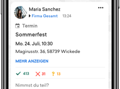 Flip Screenshot 2