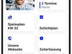Flip Screenshot 4