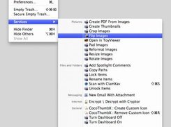 FlipImages Service Screenshot 3