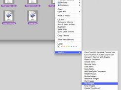 FlipImages Service Screenshot 5