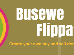 Busewe a Flippa Clone
