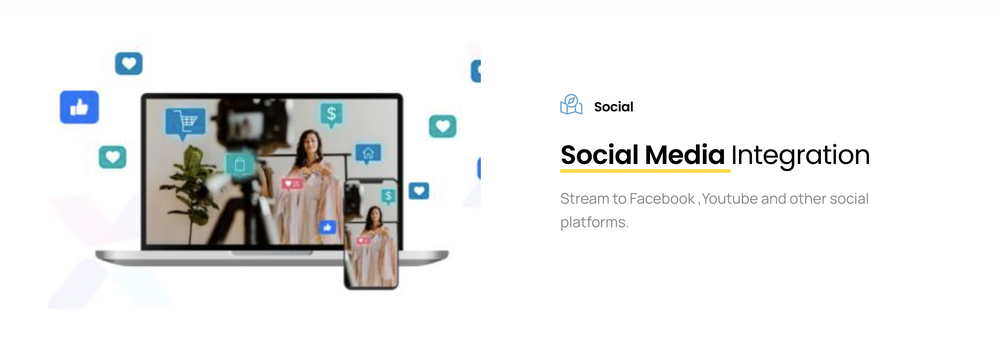 Flixbuy Screenshot 1