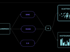 Flojoy Screenshot 1