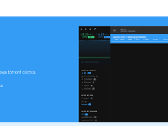 Flood Screenshot 1