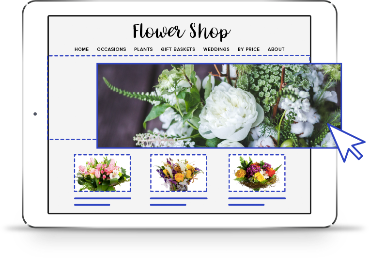 Top 10 Essential Books For Florists - Floranext - Florist Websites, Floral  POS, Floral Software