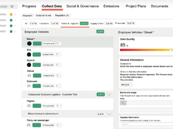 Flotilla Screenshot 1
