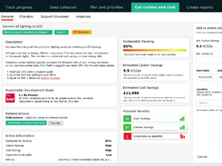 Flotilla Screenshot 2