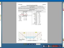 Create Professional Reports