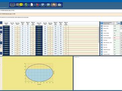 Solve Pipe Channels