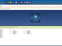 Create Rating Tables