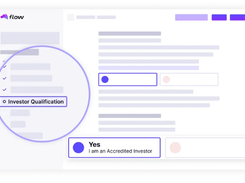 Flow Screenshot 1