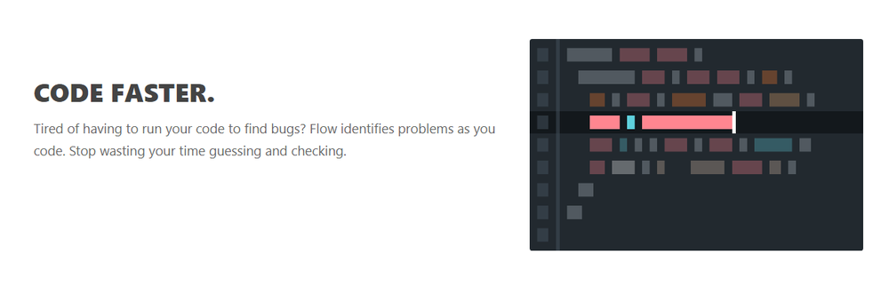 Flow Screenshot 1