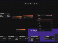 Flow-Like Screenshot 2