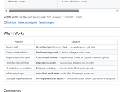 Flow-Next Screenshot 1