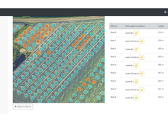 RegenWorks GROW Screenshot 1