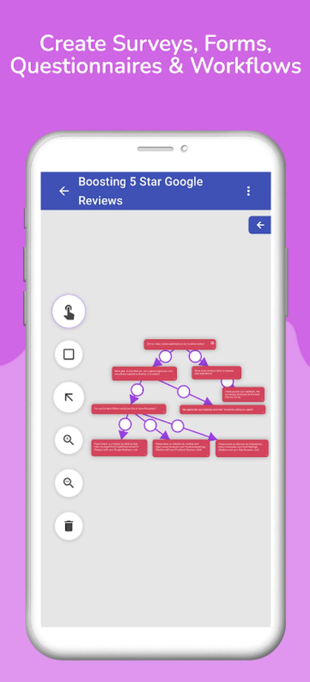 FlowCharts.ai Reviews in 2025