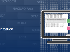 FlowCoder Screenshot 3