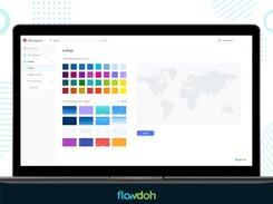 Flowdoh Screenshot 2