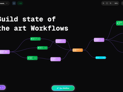 Workflows That Save 80% Of Time On Tasks