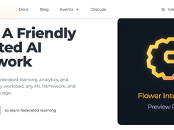 Flower Screenshot 1