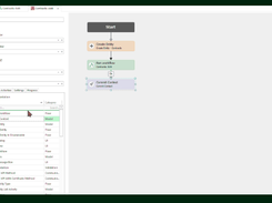 Flowfactory Screenshot 1
