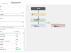 Flowfactory Screenshot 1
