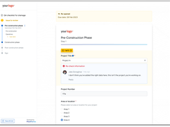 FlowForma Process Automation