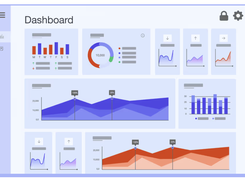 FlowFuse Screenshot 1