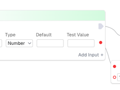 FlowGenie Screenshot 1