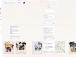 Flowith Screenshot 1