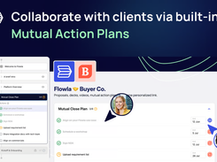 Mutual action plans