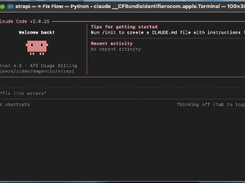 FlowLens Screenshot 3
