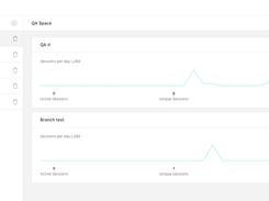 Flowmatik Screenshot 1