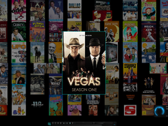 Delphi Flowmotion Component Screenshot 1