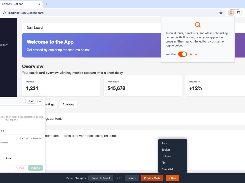 FlowNavi editor