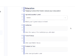 Flowsecure Screenshot 2