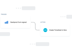 Flowsite Screenshot 1