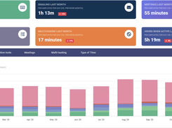 Flowtrace Screenshot 2