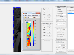 PLIF main GUI v1.2