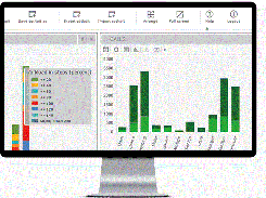 FLSVisitour-CallReport